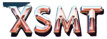 xsmt logo